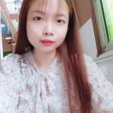 N. T. T. Đ&agrave;o