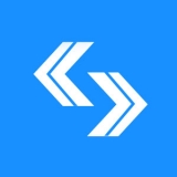 Acedev