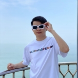 N. V. H&ugrave;ng