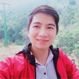 V. T. Ph&uacute;