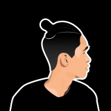 K. Nguyễn