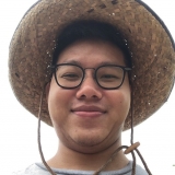 Đ. T. T&uacute;