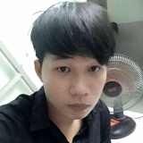 H. T. C. Linh