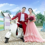 P. V. Thắng