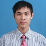 L. D. Nam