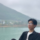 V. B. Hồng