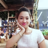 N. T. Phương