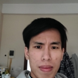 H. Nguyễn
