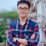 C. H. Nam
