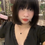 Y. Dương