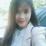 V. T. P. Thanh