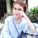 L. Tran