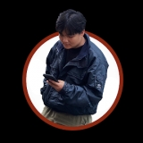 N. Q. Huy