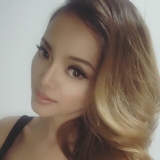 P. M. Trang
