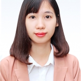 T. Huệ