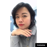 T. H. Nhung