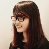 Đ. Trang