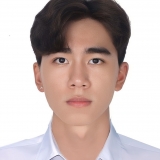 N. H. Hải