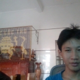 T. Hiếu