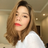 K. M. Nguyễn