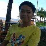 N. H. Sơn