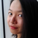 N. T. L. Hoang