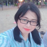H. A. Anh