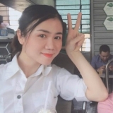 S. Trương
