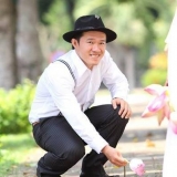 K. Phuong