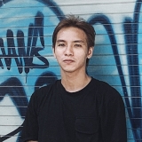 T. T. Ngọc