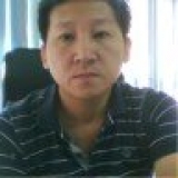 Trung.dang