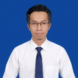 N. N. Hiếu