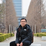 T. D. Hiệu