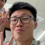 L. H. Quang