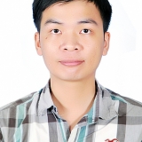 Đ. N. Minh