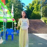 C. T. N. Anh