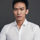 N. T. Seoer