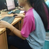 D. Liệu