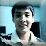 N. T. Lưu