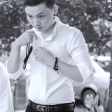 H. Anh