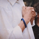 N. T. Minh