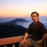 H. Truong