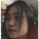 T. Đặng