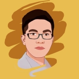 T. P. Tran