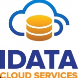 Idata