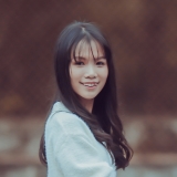 T. H. Phương