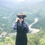 Y. S. Lầu