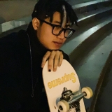 H. Phạm