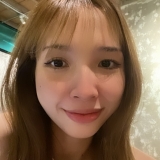 V. T. K. Khanh