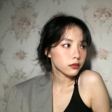 T. L. Khanh